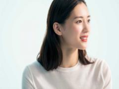 綾瀬はるか、飛び込んだ先で「夢がやってきた」人生を輝かせるヒントを語る