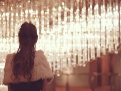 いくつになってもキレイなままでいたい！ 美しく年を重ねるための5つのルール