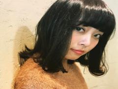 髪が染められなくても、就活が始まってもおしゃれを楽しみたい！そんなわがままを叶える