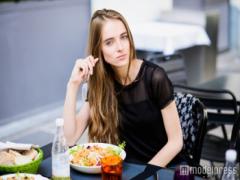 食べると余計に空腹を感じてしまう食べ物5つ