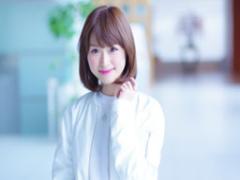 髪を制するものはモテを制す！モテ女がしている髪美人習慣