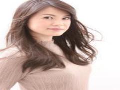 大人女性にはふわっとエアリーが必須♡大人のロングヘアの作り方♡