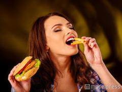 その空腹は本物？ニセ食欲の見分け方5つ