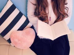 お肌にいいのはどれ？気になる暖房器具と美容の関係