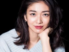 薄・ピタ・ツヤの3拍子が揃う！ 失敗知らず♪リキッドファンデーションのブラシ塗り方法