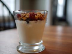 「COYO（コヨ）」カラダの中からキレイをゲット！次に来るスーパーフードをチェック