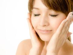 【医師監修】毛穴レスでツルツルのたまご肌を目指すケア