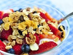 美肌効果の高いアサイーは、どうやって摂るのがベスト？