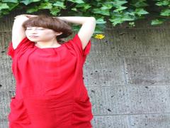 ダントツ個性出やすいヘアスタイル！どの髪型にも飽きたらマッシュに挑戦♡