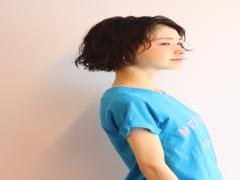 髪の毛が短くても簡単にアレンジできちゃう♡ショートさん必読のお洒落ヘアアレンジ！