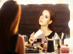 コットンよりも万能？！知っておくと便利な“ティッシュペーパー”活用法