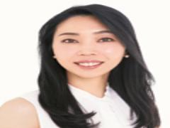 乾燥する冬こそ知っておきたい！潤いをキープする首・デコルテケア