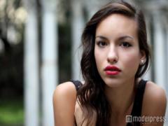 正月疲れまで引き起こすかも！？おデブに導きやすい食材4つ