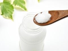 もはや美しさのためには常識♡ ココナッツオイル美容