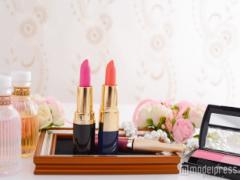 そのコスメいつまで使うつもり？コスメの捨て時いますぐチェック！