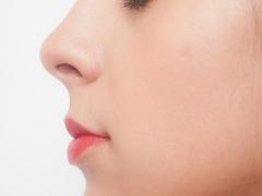 鼻の毛穴が気になるなら、ホットタオルで簡単ケア！