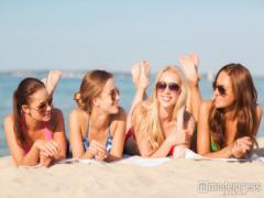 痩せ子たちに聞いた”これだけはやらないこと”4つ