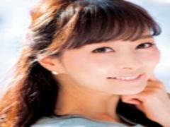 憧れのバービーみたいなまつげになりたいなら！今日からできる即効ケア