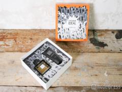 「GUERLAIN（ゲラン）」バレンタインに“香り”をプレゼント。二人で楽しめるフレグランスコ