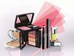 ディオールから”グラデーション メイク”を楽しむ春新作ニュー ルック スプリング 2017「カ