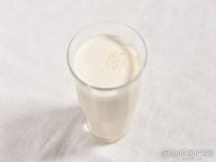 「そばシェイク」って何？！海外セレブの間でブーム中のダイエットフード