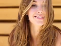 肌の若さの秘訣♡女性ホルモンをキープしていつまでも若々しく