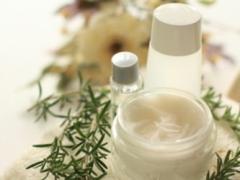 効果が出るプラセンタ化粧品の正しい選び方