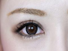 目のまわりはとってもデリケート！ アイクリームの正しい塗り方