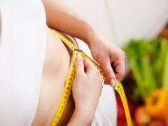 「痩せホルモン」を出すにはコレ食べて！ダイエットが成功する食べ物2つ