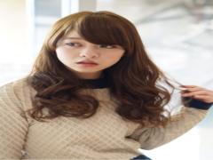 『イメチェン』するなら“春”が良い！【２０１７年】印象別おすすめ４スタイル☆