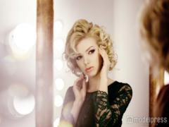 サロン帰り必見！ヘアカラー後絶対に守ってほしいヘアケア3つ