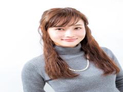 2017年は仕事もキレイも極めたい！オフィスでもおしゃれなヘアアレンジ