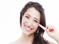 テクがヤバい!! 「メイク上手な女子」の特徴・6つ