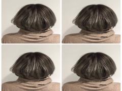 人と被らない髪色が見つからないあなたへ！挑戦しやすい個性派カラー♡