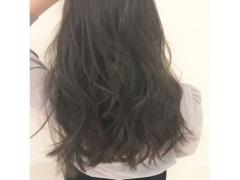【冬終わり～春】重たく見える髪を“簡単に軽く”見せられるヘアカラー特集☆