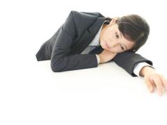 便秘が原因！？「むくみ腸」の予防・改善に役立つセルフケア