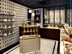 『ビスポークコスメ』って知ってる？パリ発BIOコスメ「HUYGENS TOKYO（ホイヘンス トーキョー）