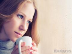 ほっそり女子の新定番「ホットスムージー」って知ってる？