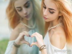 指先まで美しく！ネイルも映えるキレイな手肌をゲットしよう