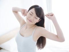 ワキの黒ずみを招く色素沈着を防ぐには