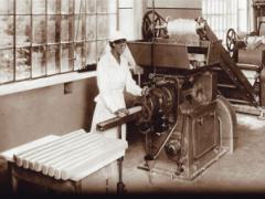 いつだっていい香りを纏おう♡上質なクオリティを誇る世界的な石鹸ブランド「CLAUS PORTO」