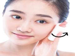 正しく行えていますか？ ターンオーバーを整える古ゴワ角質のメンテナンス術