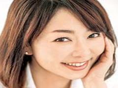 美容エディターに聞いた！ パウダリー肌のメーク直しで〝抜け感ツヤ肌〟をキープするテク