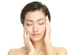 頭皮をイキイキさせる！自分でできる頭皮マッサージ方法