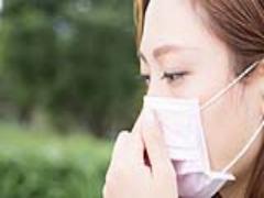 手抜きメイクはバレている?! マスク美人になれる裏技