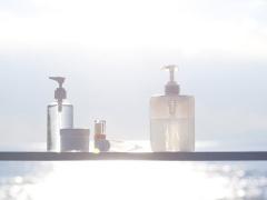 背中ニキビに使える化粧水にはどんなものがある？