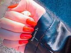 反り爪や深爪、爪のコンプレックス解決法！問題のある爪を美爪に見せるための方法とは？