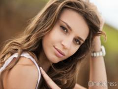 肌トラブルには「お茶洗顔」を試してみて！