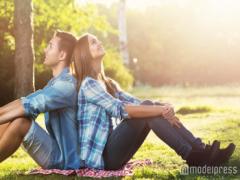 男女兼用！ユニセックスな美容グッズ4選