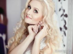 「また太った…」とならないために！今からできること